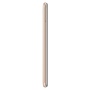 Смартфон Nika 8 LITE
